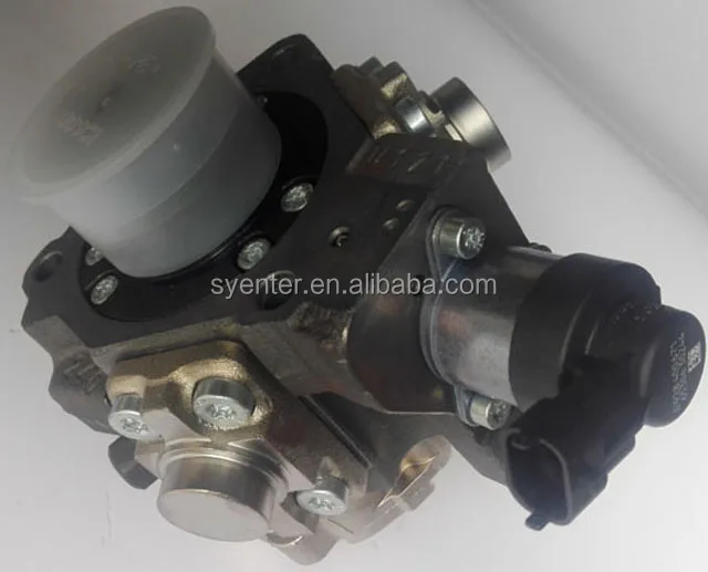 Zd30ddti Diesel Fuel Injector Pump 16700ma70a 16700ma70b 0445010136