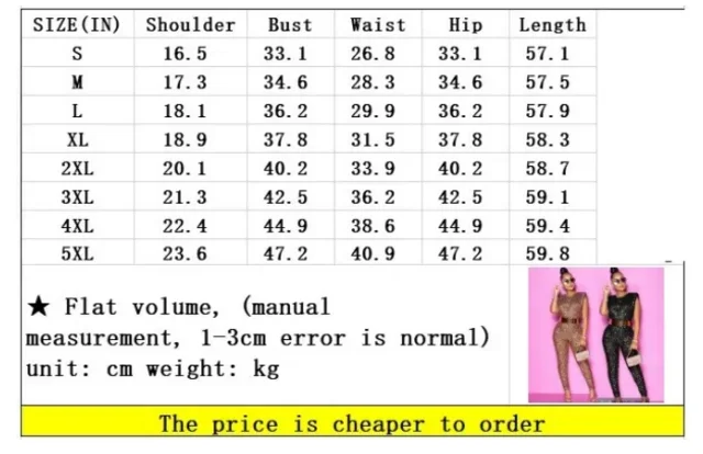 Factory Wholesale new arrival 2021 sequin rompers womens jumpsuit CY_8863