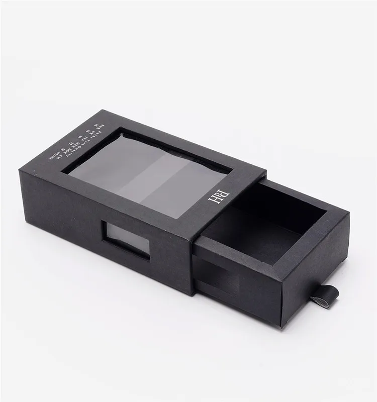 GC0029  (3).JPG