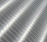 Fan Coil Unit, 220v, Copper - detail 18