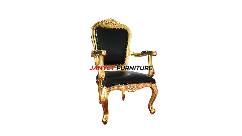 wooden_dining_chair_1.jpg