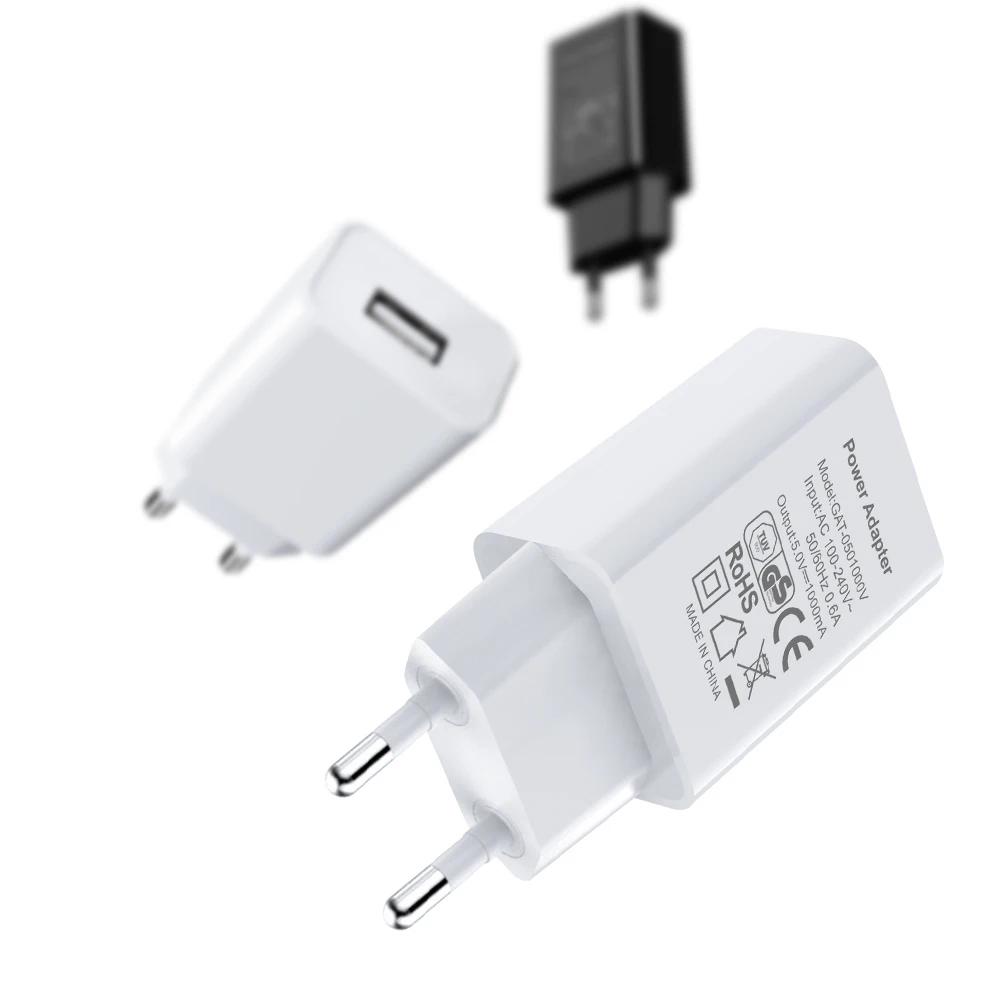 GA-0501000V (9).jpg