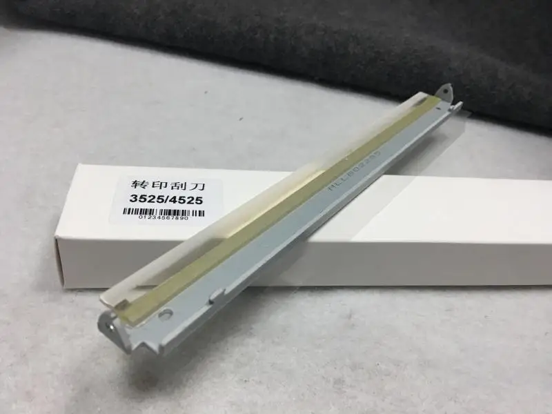 Cc46867927 Compatible For Hp Color Laserjet M551 575 570 Cp3525 3530