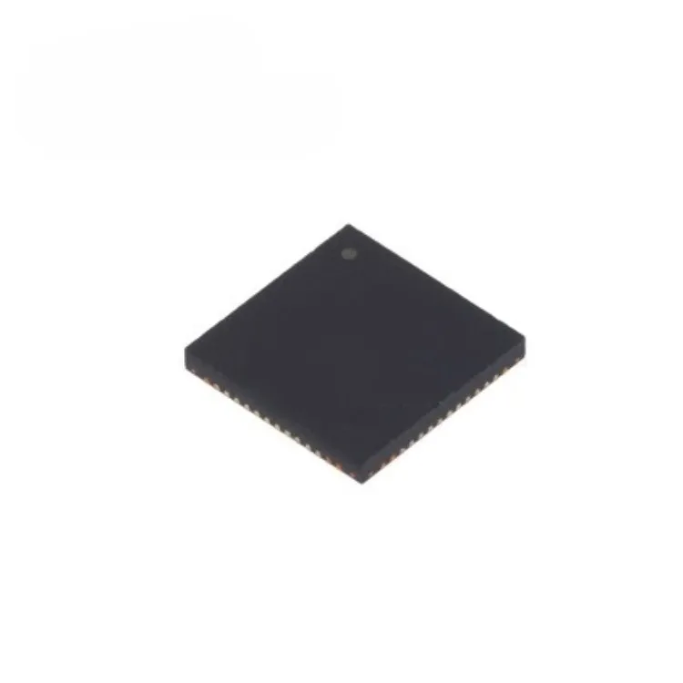 ARM Processor Price Guide: How to Evaluate Real Cost