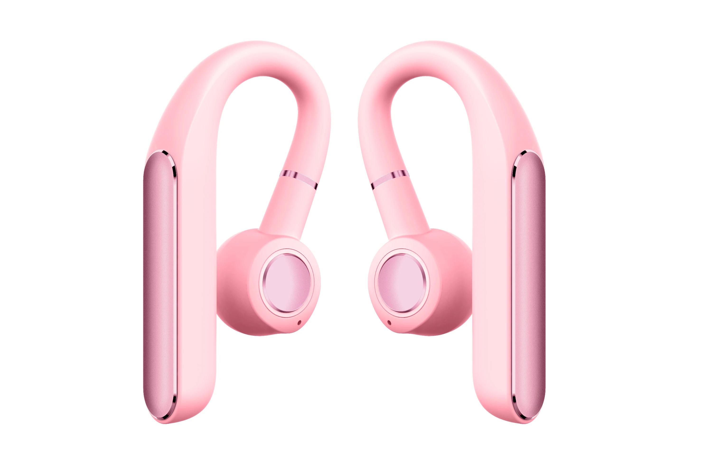 Tws Earbuds (3).jpg