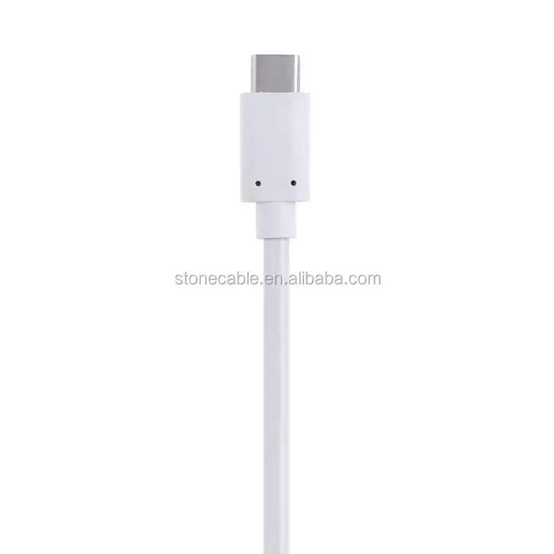 Type C To Lan Rj45 Ethernet Adapter Usb C To 10/100mbps Network Adapter ...