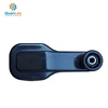 High quality factory price Window Regulator Glass Lifter Grip