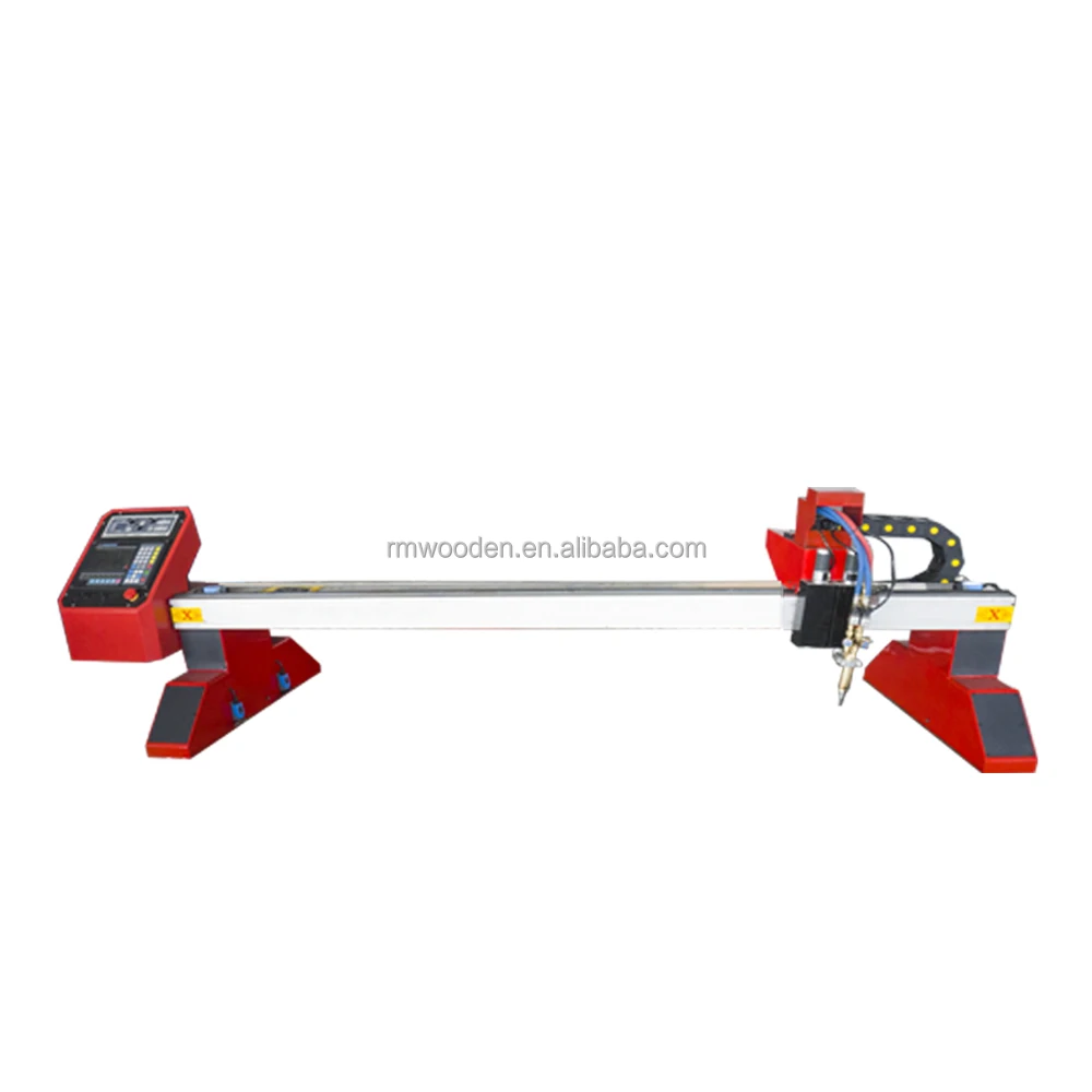 Mig Welder Plasma Cutter Tig Welder Lgk 60 Plasma Cutter Inverter Air