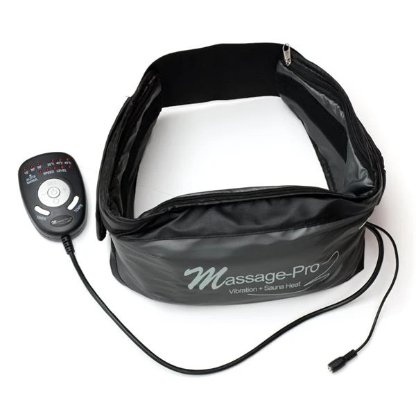 Massage Slimming Belt (2).jpg