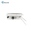 UG87 Embedded Network Server LoRaWAN Gateway RS232 GPS WiFi PoE
