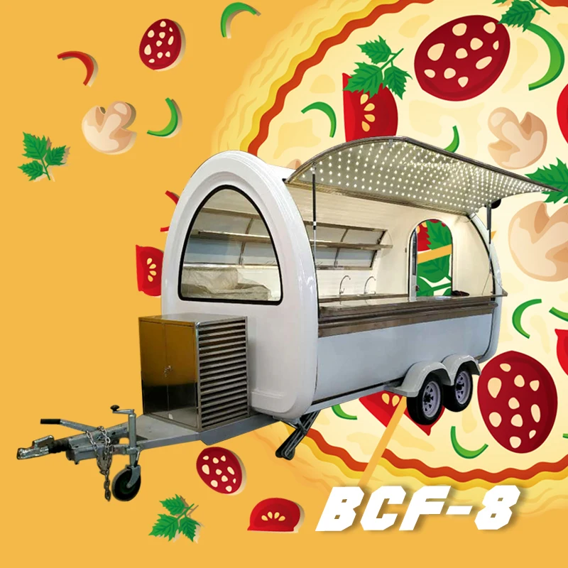 Mini Mobile Coffee Truck Food Van For Sale Buy Mobile Coffee Truck