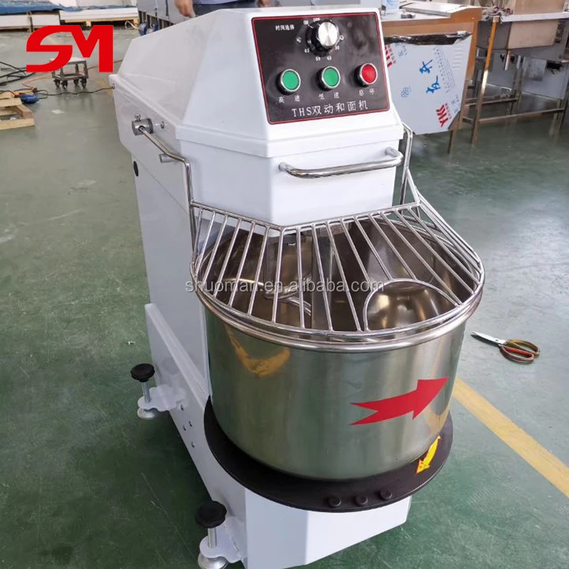 Superior Quality Newest Design Bakery Vertical Industrial Cookie Dough