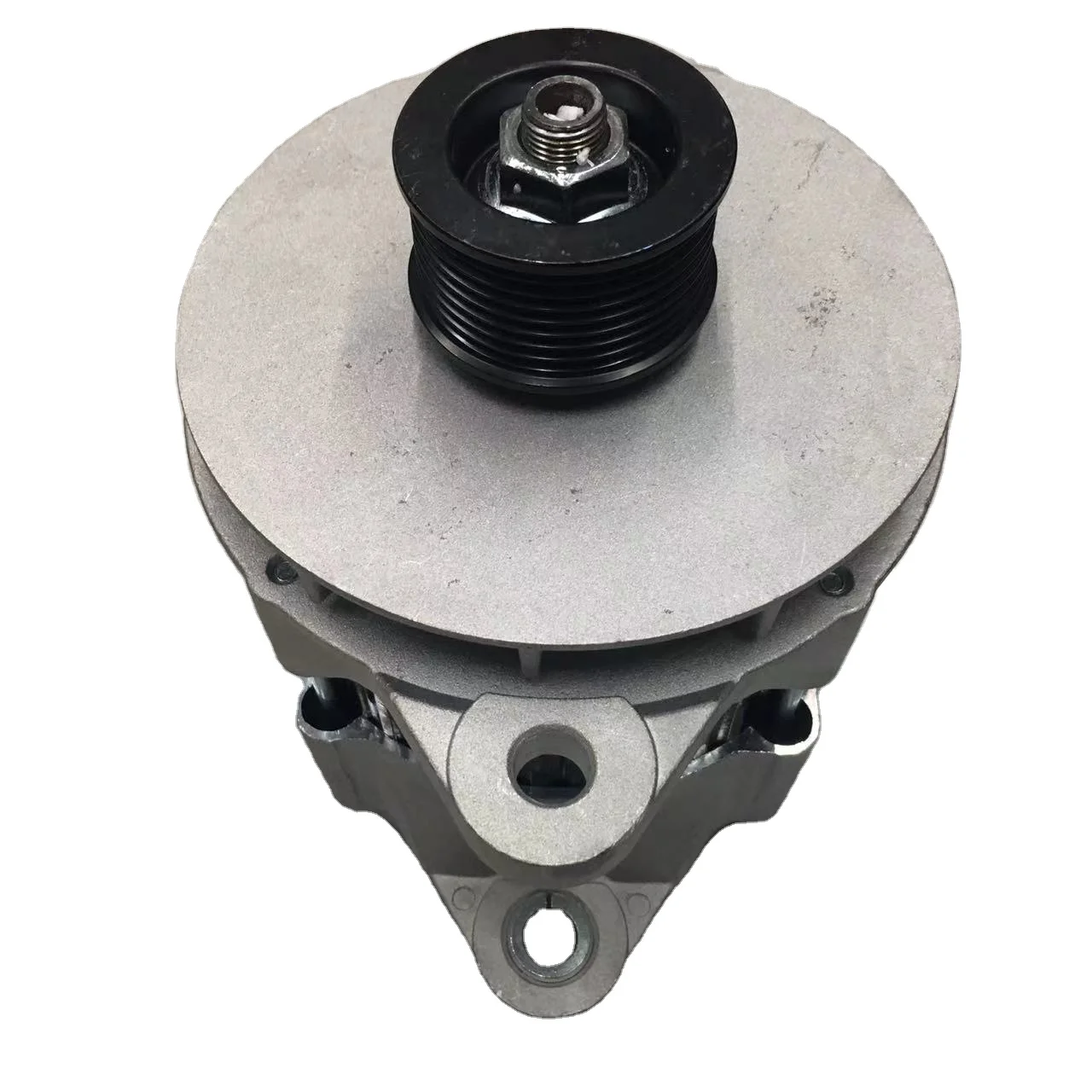 Excavator Spare Part 561-2986 169-3345 100-5046 Machinery Engine C27 ...