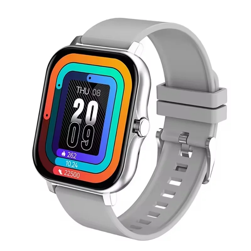 Fitpro heart rate sale