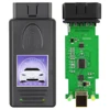 Newest Scanner 1.4.0 Diagnostic Interface Code reader scanner code reader for BMW with usb cable