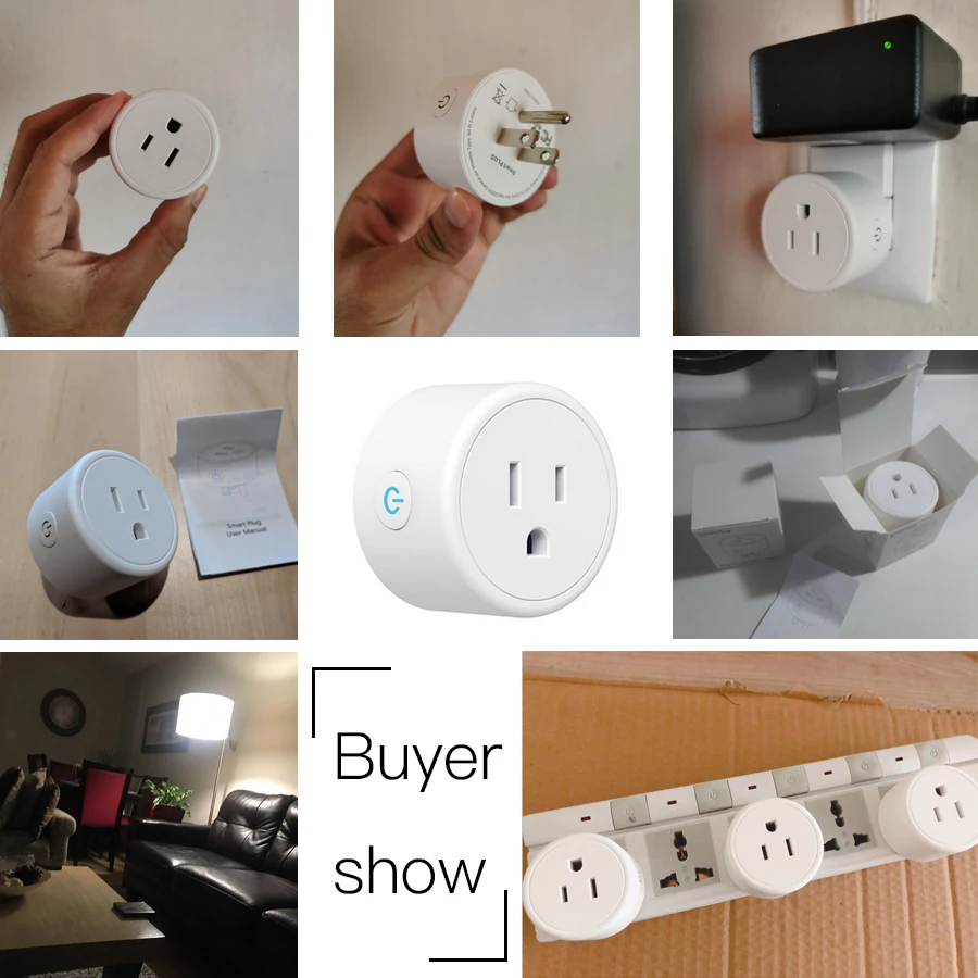 smart plug 8.jpg