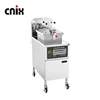 Hot Selling Fried Chicken Machine For KFC Used (CE & Manufacturer)