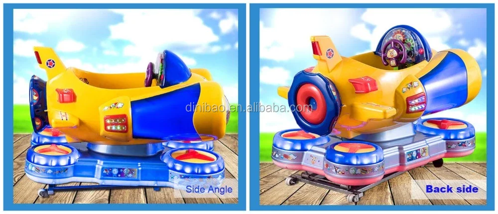 Space Airship 3.png