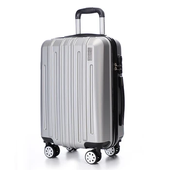 cheapest hard shell suitcases