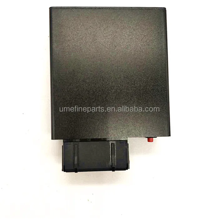 Hot Selling Racing Ecu Motorcycle,Motorcycle Racing Ecu,Raider150 Ecu