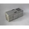IAI SEL-G-4-AC-60.100.60B.100B