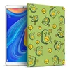 Customized Printing Design case for huawei M6 10.8 inch universal tablet cover