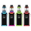 Vaporesso Revenger X Kit 5ml 200w Revenger x mod with NRG Tank