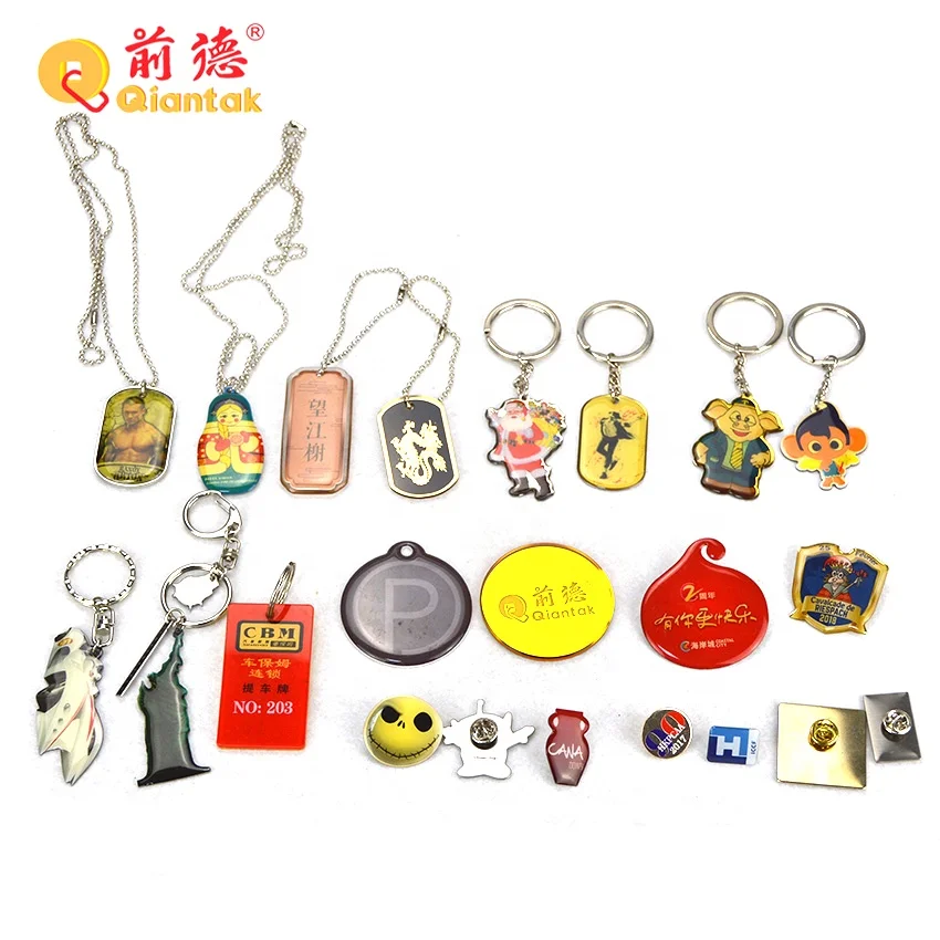 Crystal Epoxy Tag.jpg