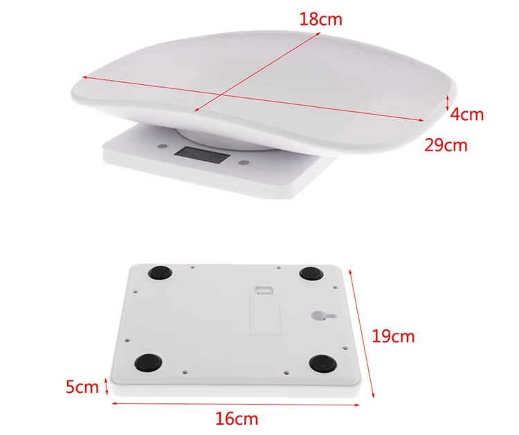 Pet scale.jpg