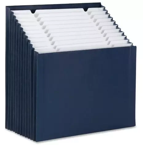 classification file folder