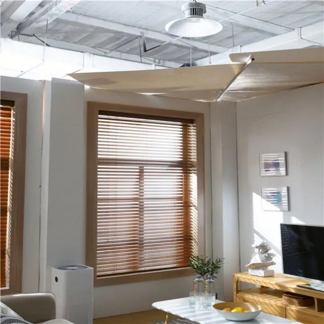 Venta al por mayor colores para exterior de casa-Compre online los