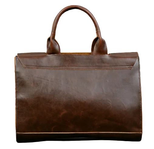 Manufacturers Business Briefcase Laptop Bag Men Bag PU Leather Shoulder Crossbody Bags Travel Handbags