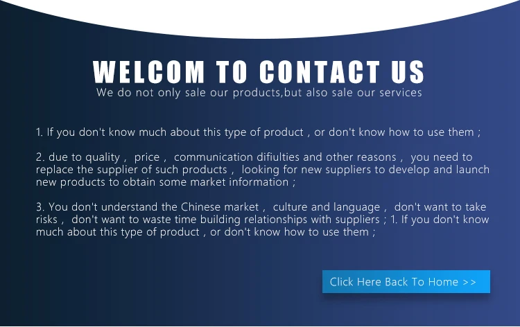 contact-us.jpg