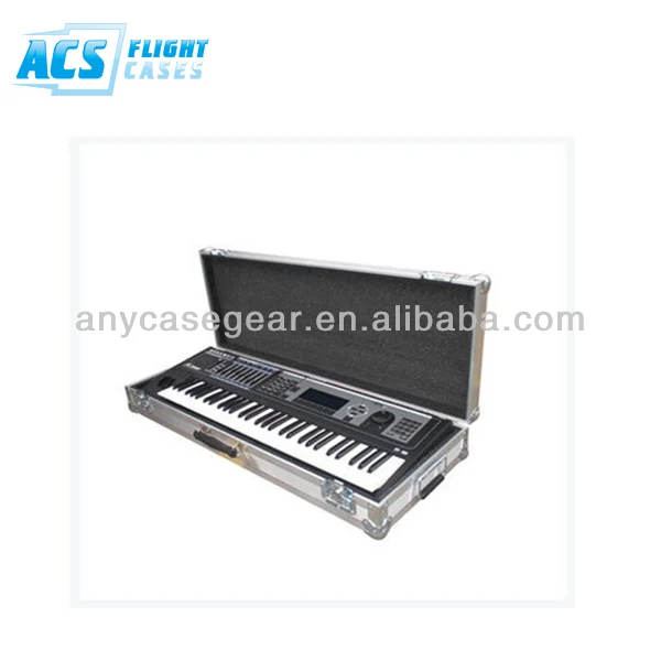 73 key keyboard case