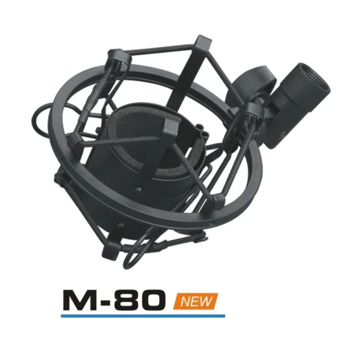 M-80 700 2