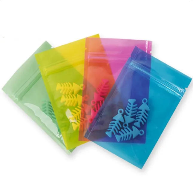 herbal tea snack bag.jpg