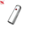Miscellanous Testing Equipment Core Bit Coupling concrete machines