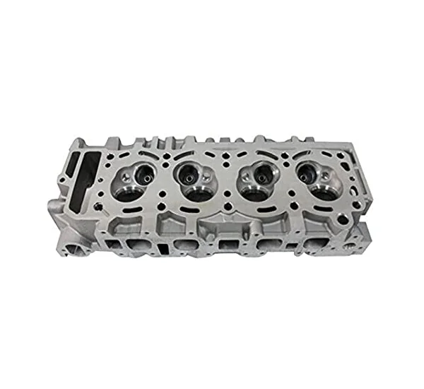 Oe Factory Complete Cylinder Head 22r 1110135060 Buy Cylinder Cylinder Head 22r