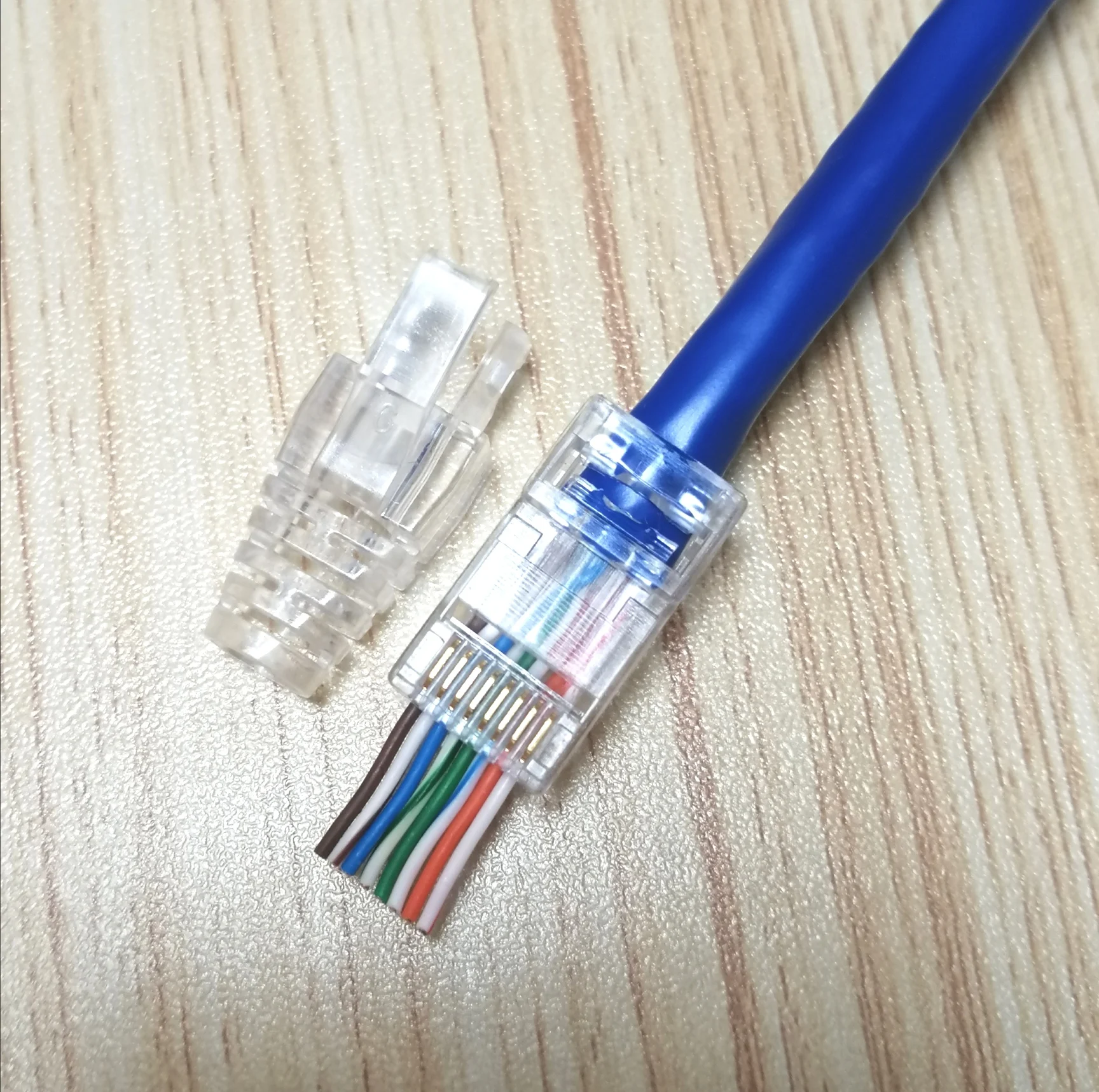 EZ connector.jpg
