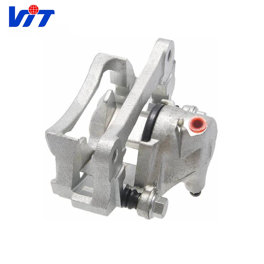 VIT Aluminum Rear LH Cylinder Assembly Brake Caliper 47750-34030 for Toyotaa Cruiser factory