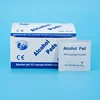 /product-detail/factory-cheap-alcoholl-prep-pad-disposable-70-isopropyl-alcoholl-prep-pads-certificate-ce-fda-msds-large-size-100pcs-1600055230112.html