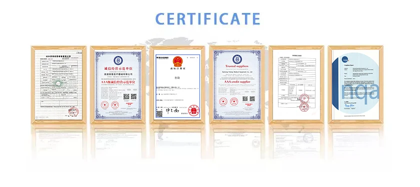 Surgilab Certification.jpg
