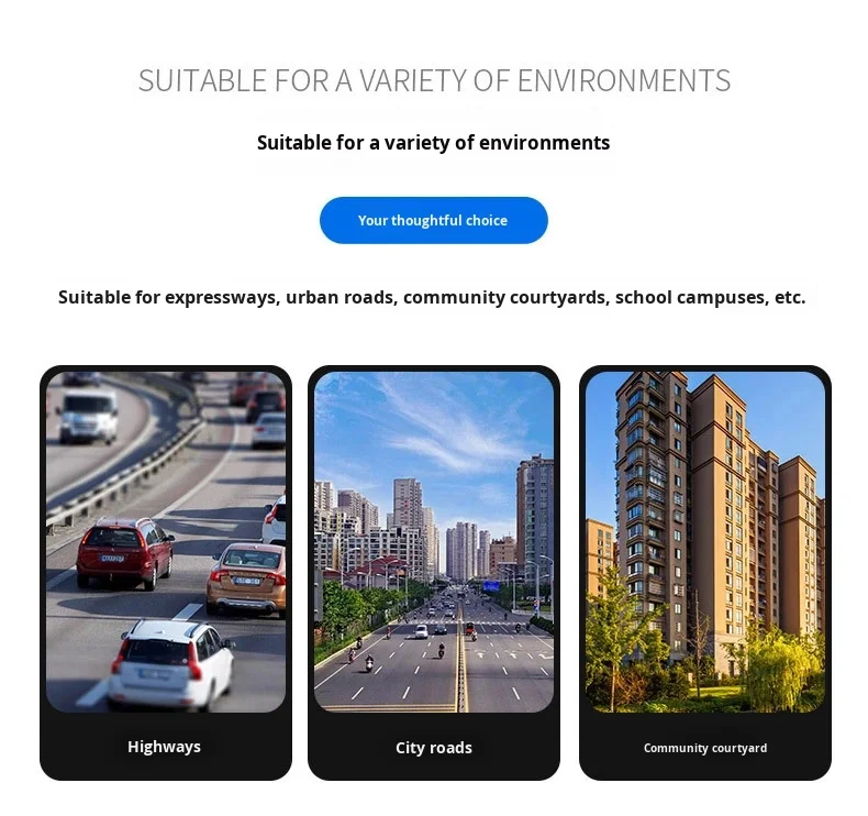 Universal Details_03.jpg