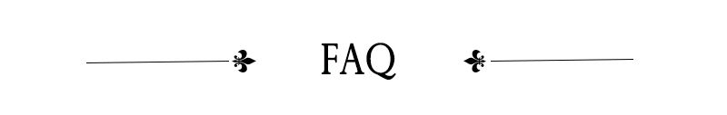FAQ-2.jpg