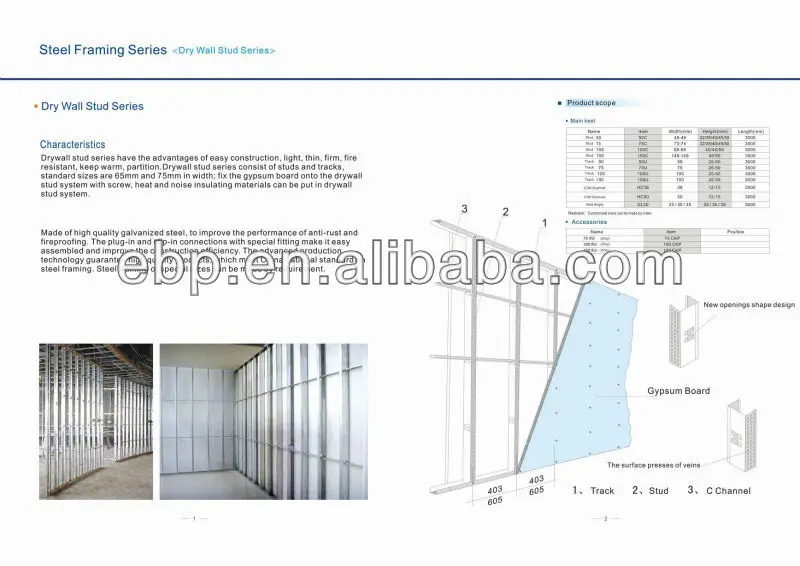 wall stud &track.jpg