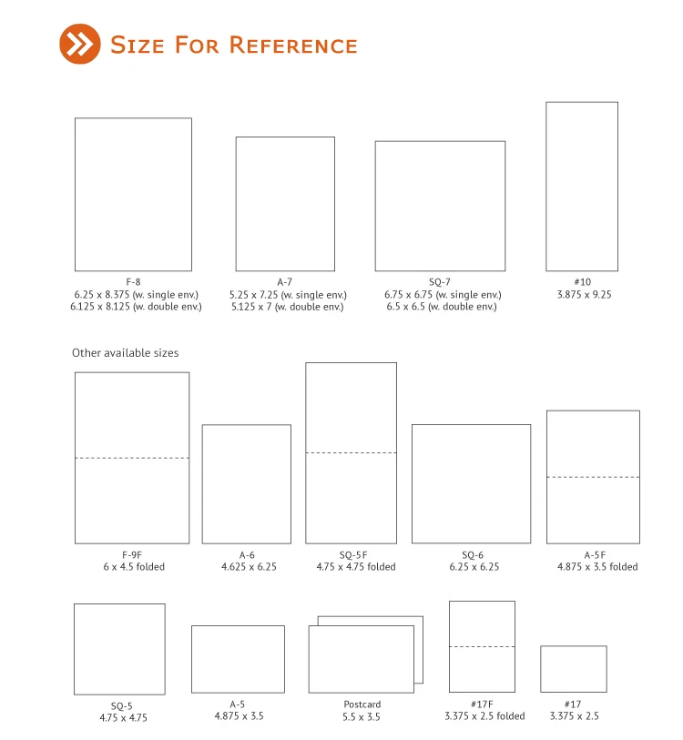 Custom Paper Card Flower Logo Printing Luxury Wedding Invitation Thank You Card For Gift .jpg