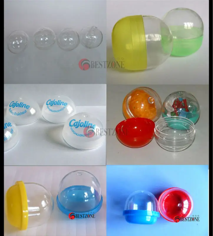 vending-capsule-02