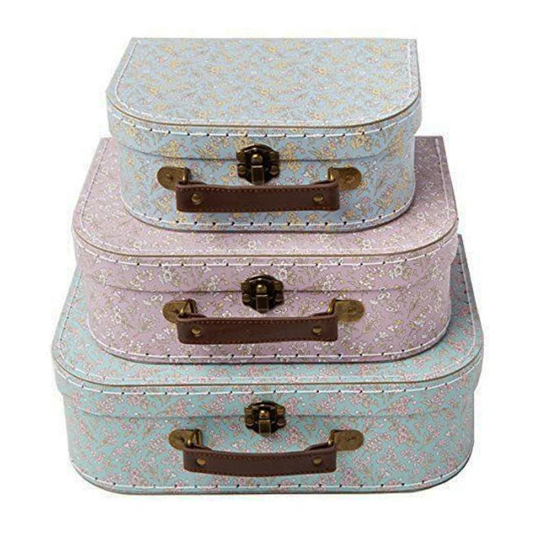 セール3花スーツケース収納スタッキングボックス英語ガーデンピンク新しい Buy 販売3花スーツケース収納スタッキングボックス英語 ガーデンピンク新しい 販売3花スーツケース収納スタッキングボックスインク新しい スーツケース収納スタッキングボックス Product On
