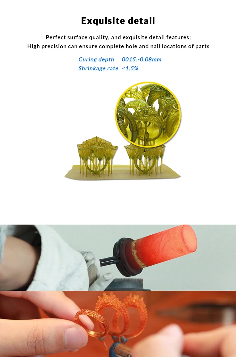 UV RESIN-5.png