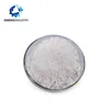 /product-detail/vitamin-d3-raw-material-price-67-97-0-bulk-organic-vitamin-d3-powder-62241934208.html